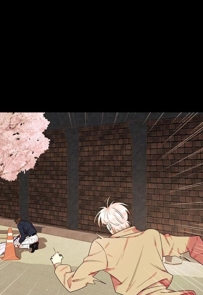 Tiểu Thuyết Đầu Tay Của Ác Nữ Chap 11 - Next Chap 12