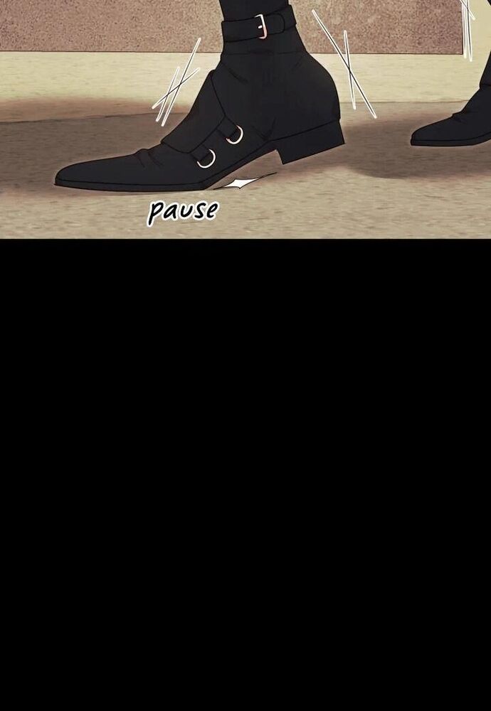 Tiểu Thuyết Đầu Tay Của Ác Nữ Chap 11 - Next Chap 12