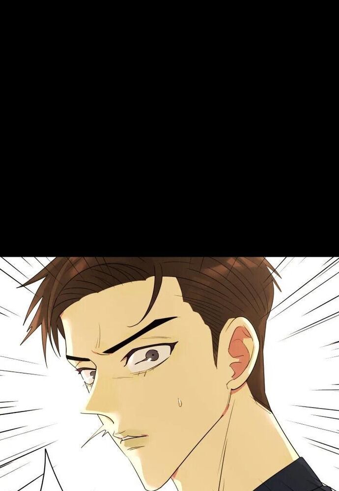 Tiểu Thuyết Đầu Tay Của Ác Nữ Chap 11 - Next Chap 12