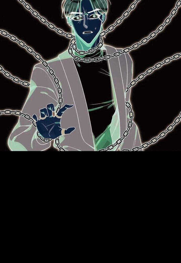 Tiểu Thuyết Đầu Tay Của Ác Nữ Chap 11 - Next Chap 12