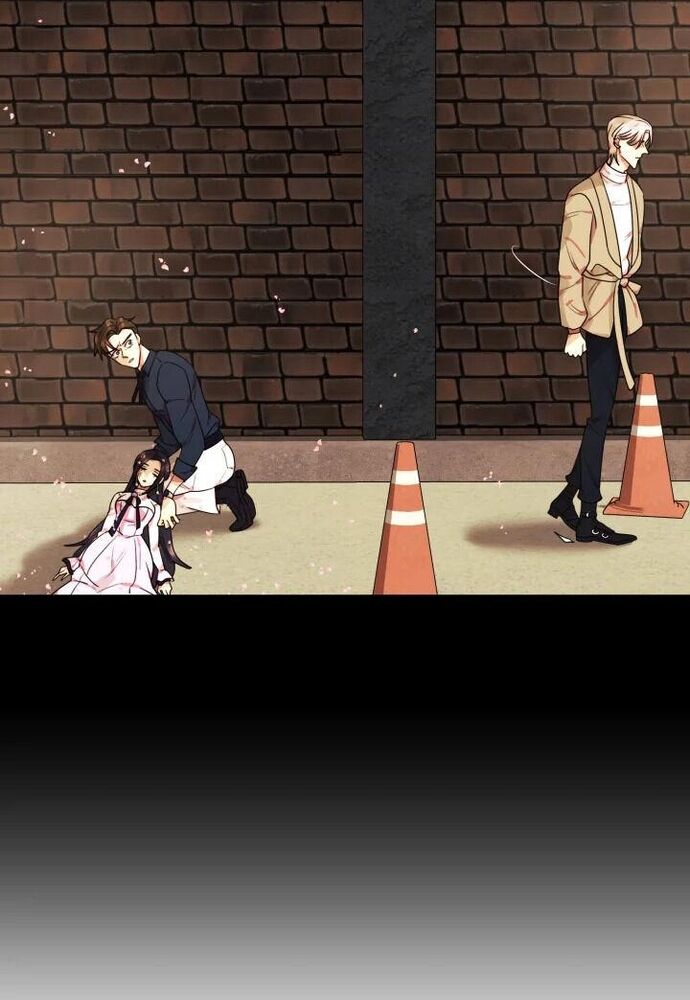 Tiểu Thuyết Đầu Tay Của Ác Nữ Chap 11 - Next Chap 12