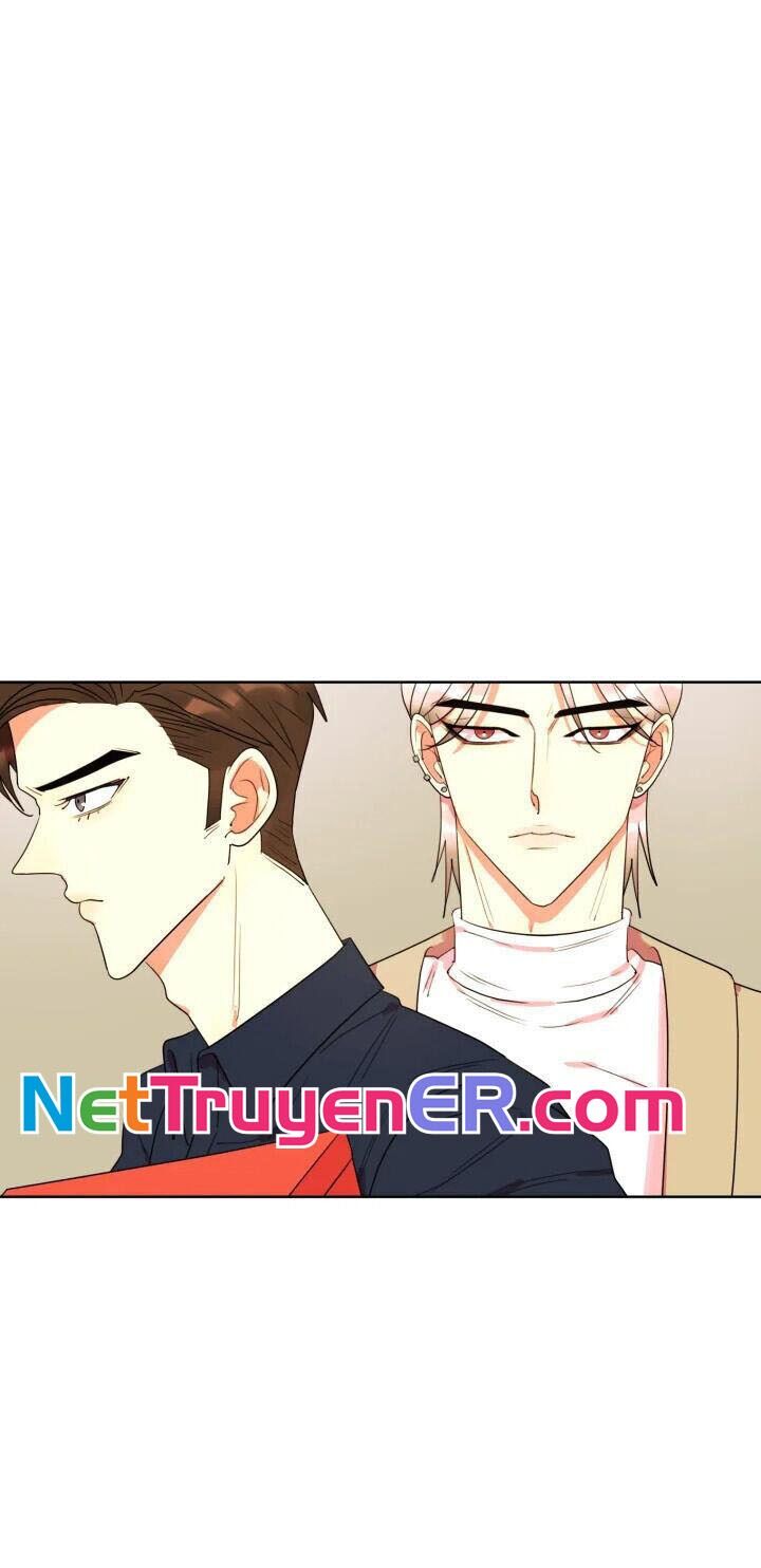 Tiểu Thuyết Đầu Tay Của Ác Nữ Chap 12 - Next Chap 13