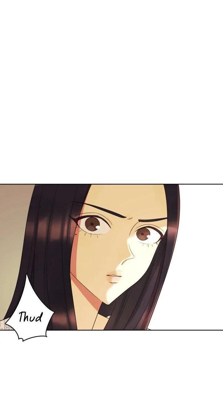 Tiểu Thuyết Đầu Tay Của Ác Nữ Chap 12 - Next Chap 13