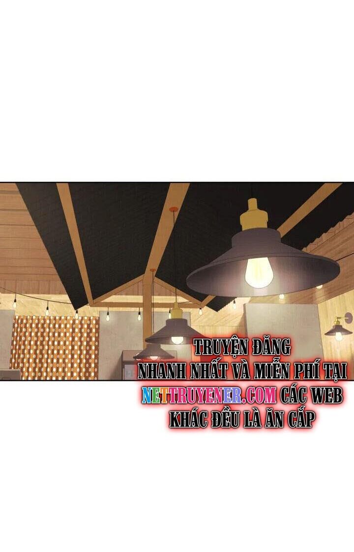 Tiểu Thuyết Đầu Tay Của Ác Nữ Chap 12 - Next Chap 13