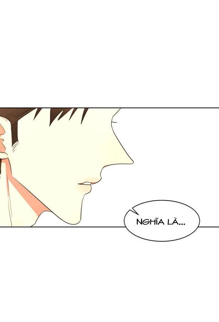 Tiểu Thuyết Đầu Tay Của Ác Nữ Chap 12 - Next Chap 13