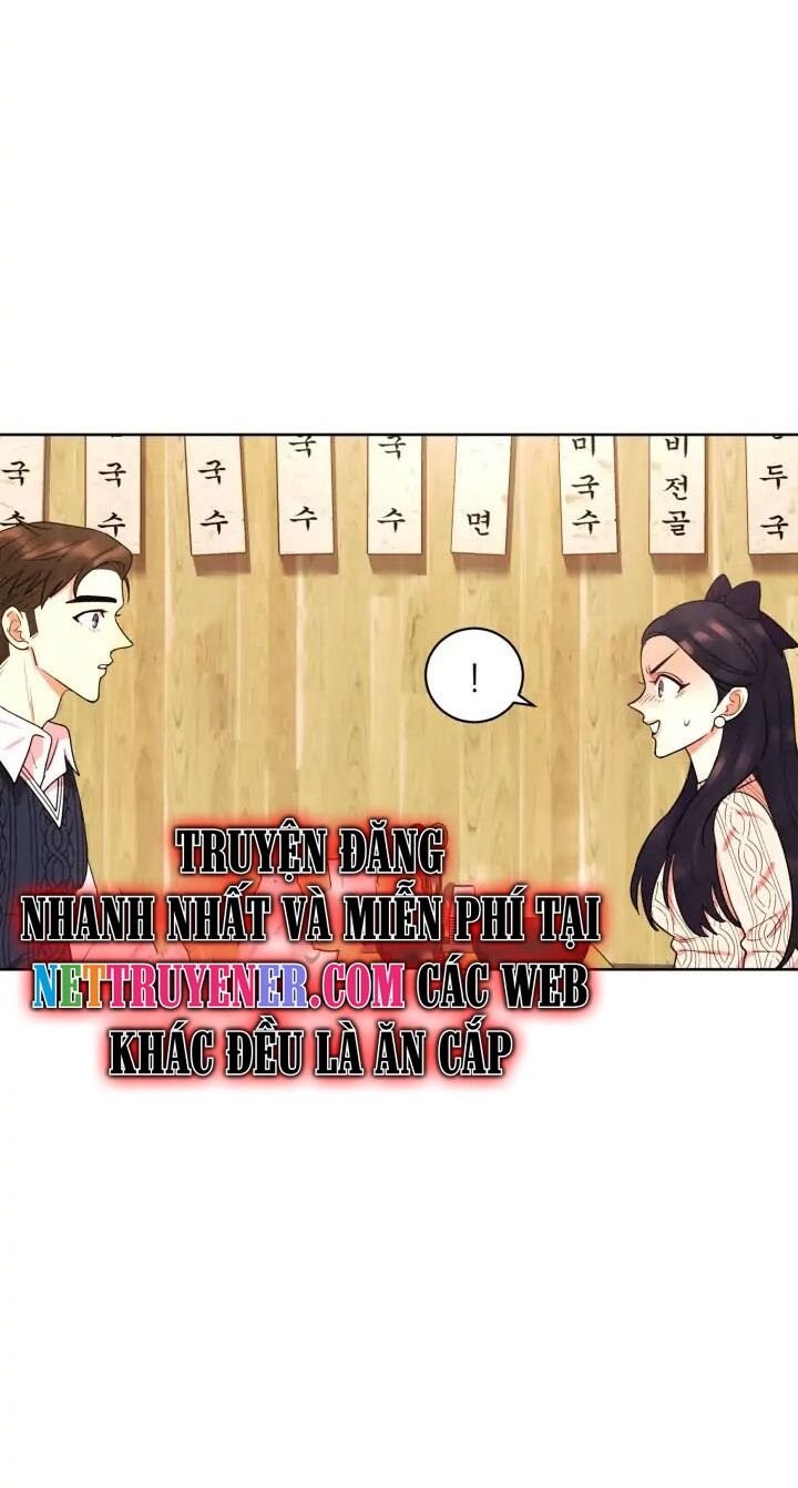 Tiểu Thuyết Đầu Tay Của Ác Nữ Chap 13 - Next Chap 14