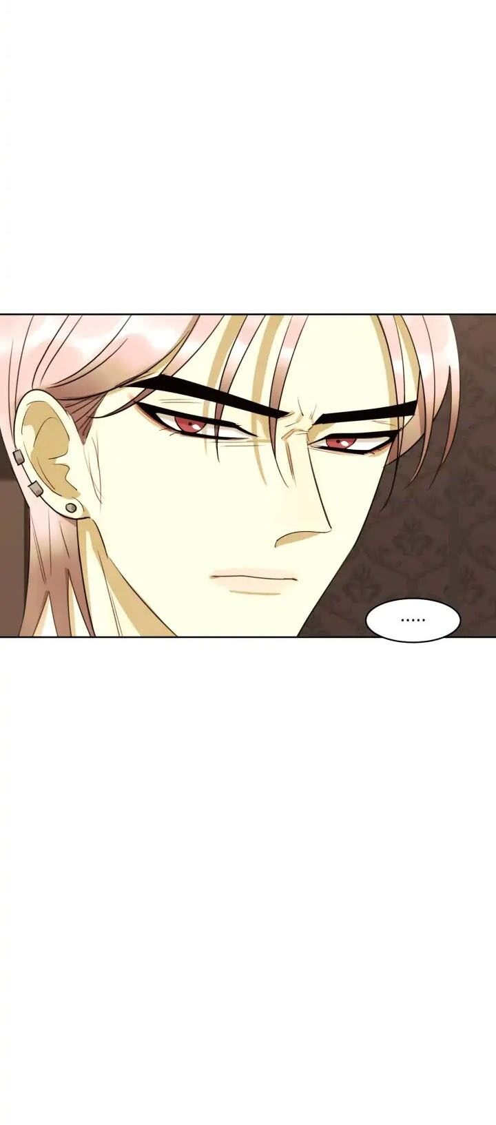 Tiểu Thuyết Đầu Tay Của Ác Nữ Chap 13 - Next Chap 14