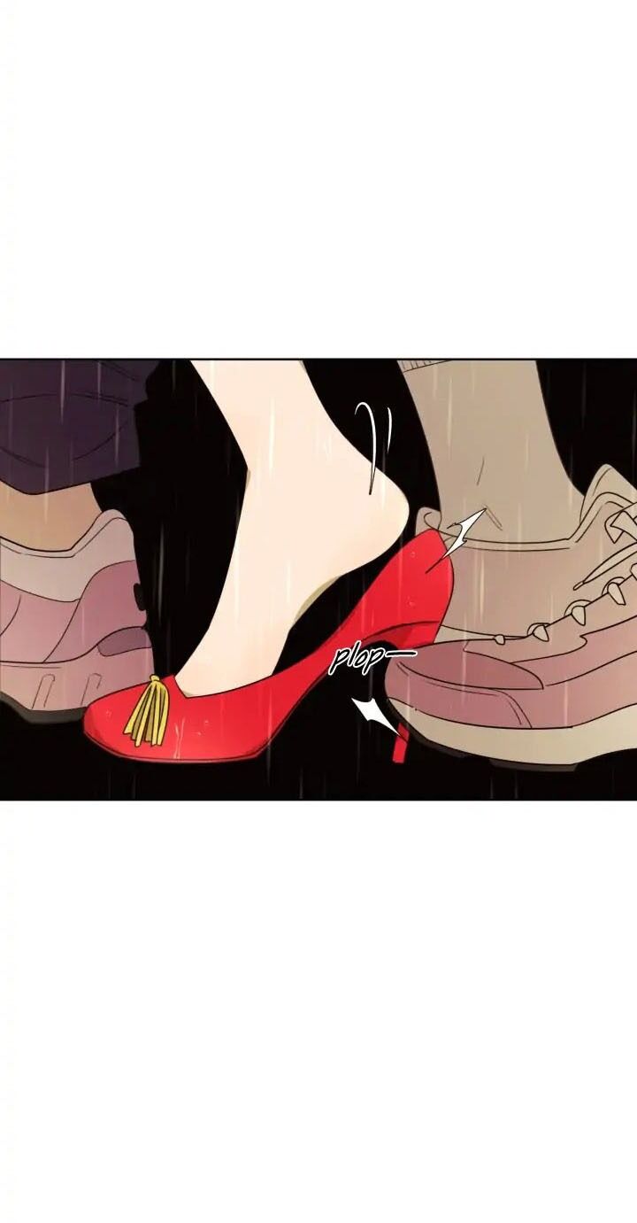 Tiểu Thuyết Đầu Tay Của Ác Nữ Chap 13 - Next Chap 14