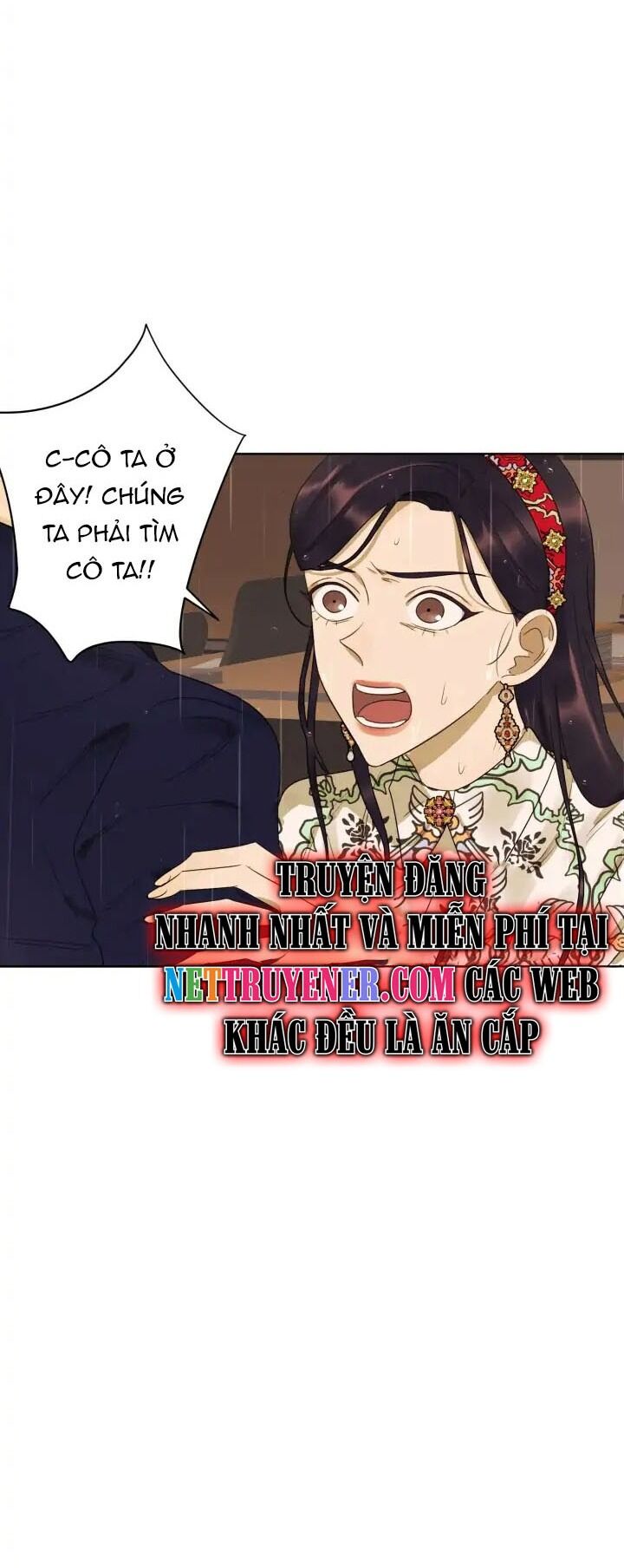 Tiểu Thuyết Đầu Tay Của Ác Nữ Chap 13 - Next Chap 14