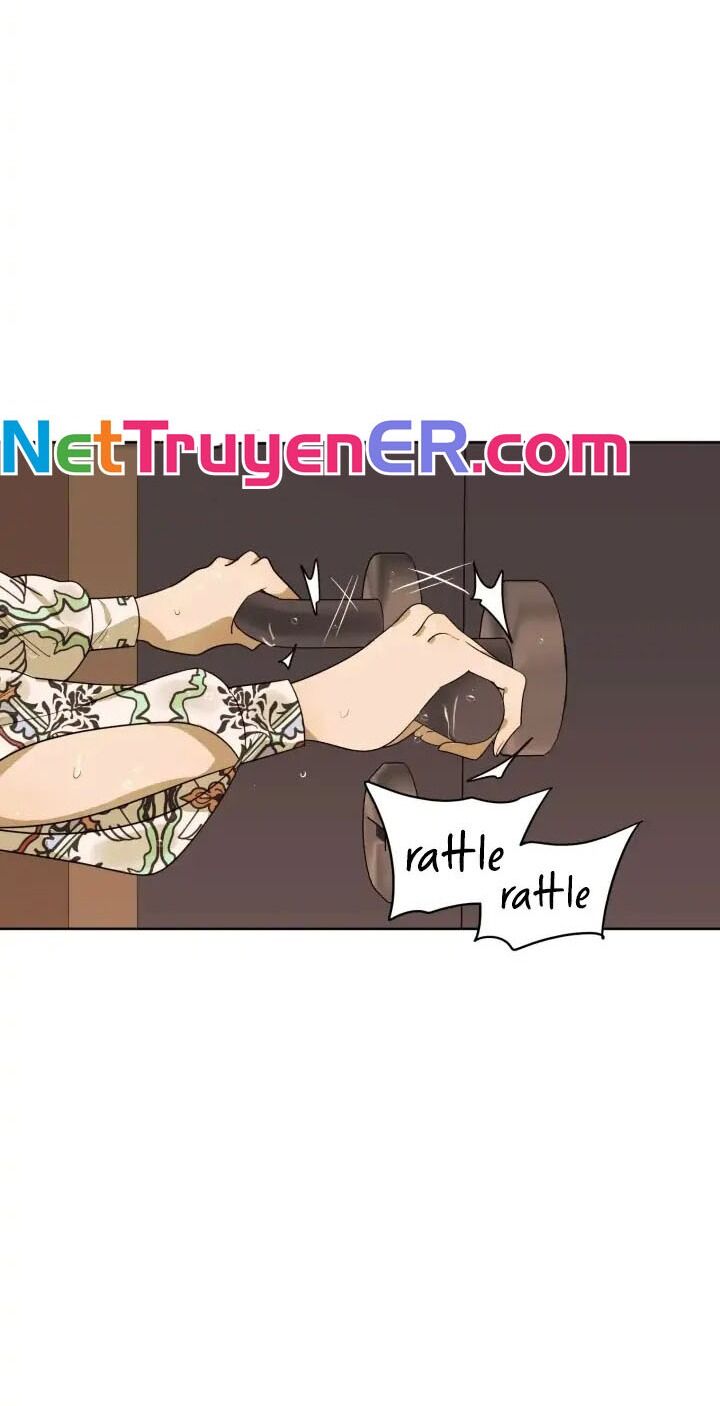 Tiểu Thuyết Đầu Tay Của Ác Nữ Chap 13 - Next Chap 14