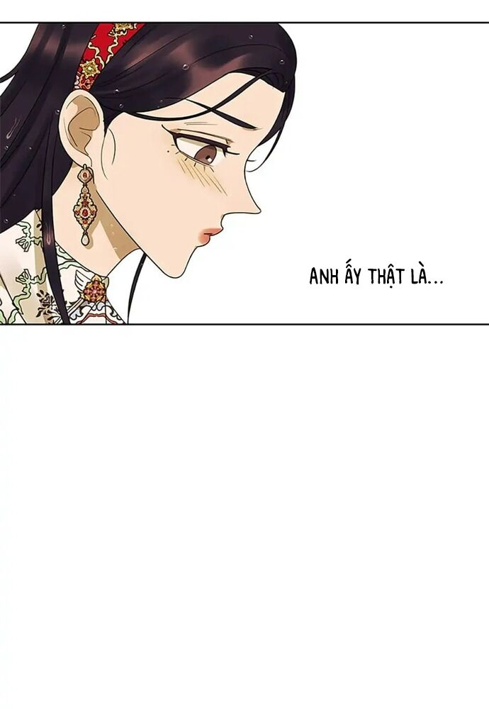 Tiểu Thuyết Đầu Tay Của Ác Nữ Chap 14 - Next Chap 15