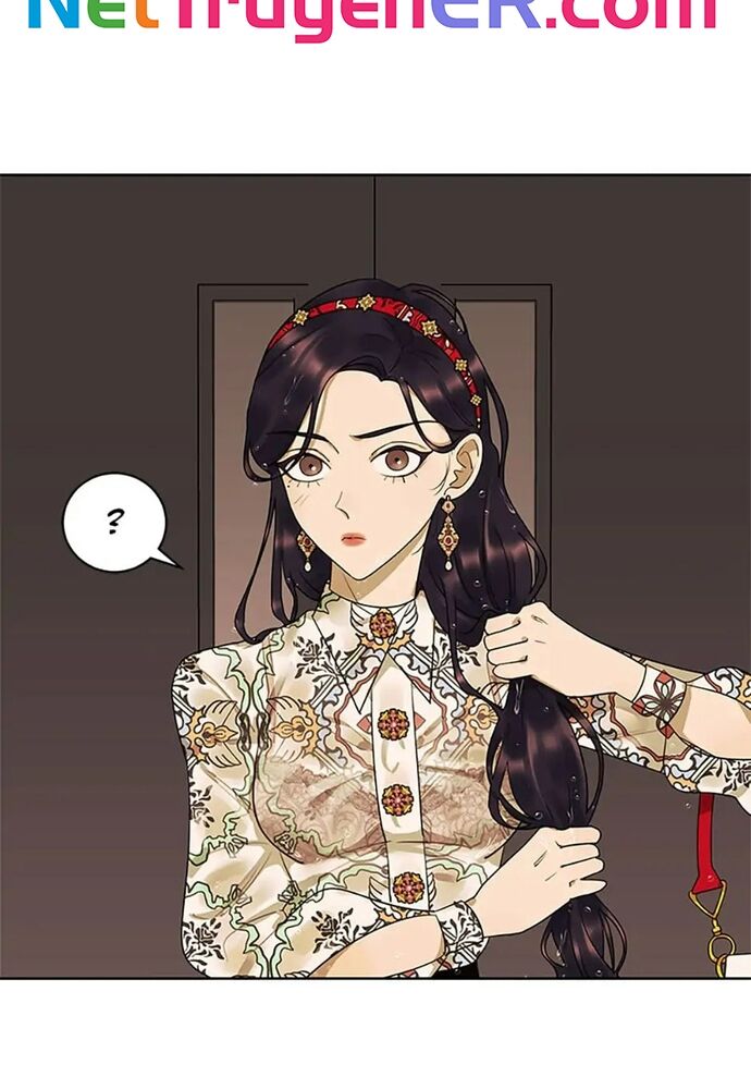 Tiểu Thuyết Đầu Tay Của Ác Nữ Chap 14 - Next Chap 15