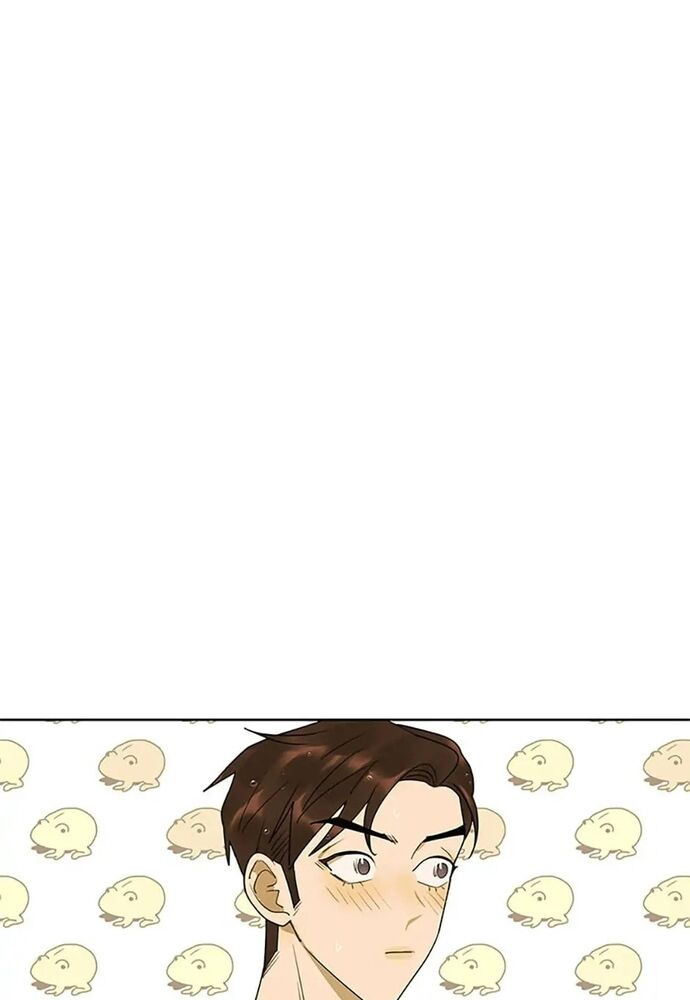 Tiểu Thuyết Đầu Tay Của Ác Nữ Chap 14 - Next Chap 15