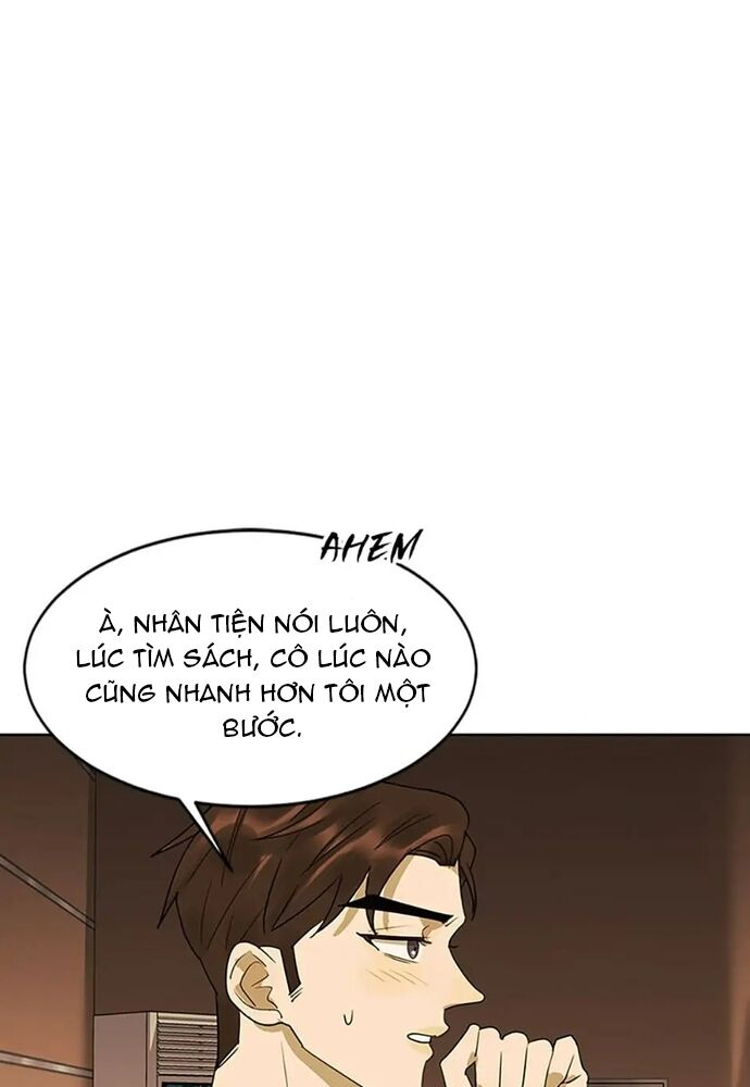 Tiểu Thuyết Đầu Tay Của Ác Nữ Chap 14 - Next Chap 15