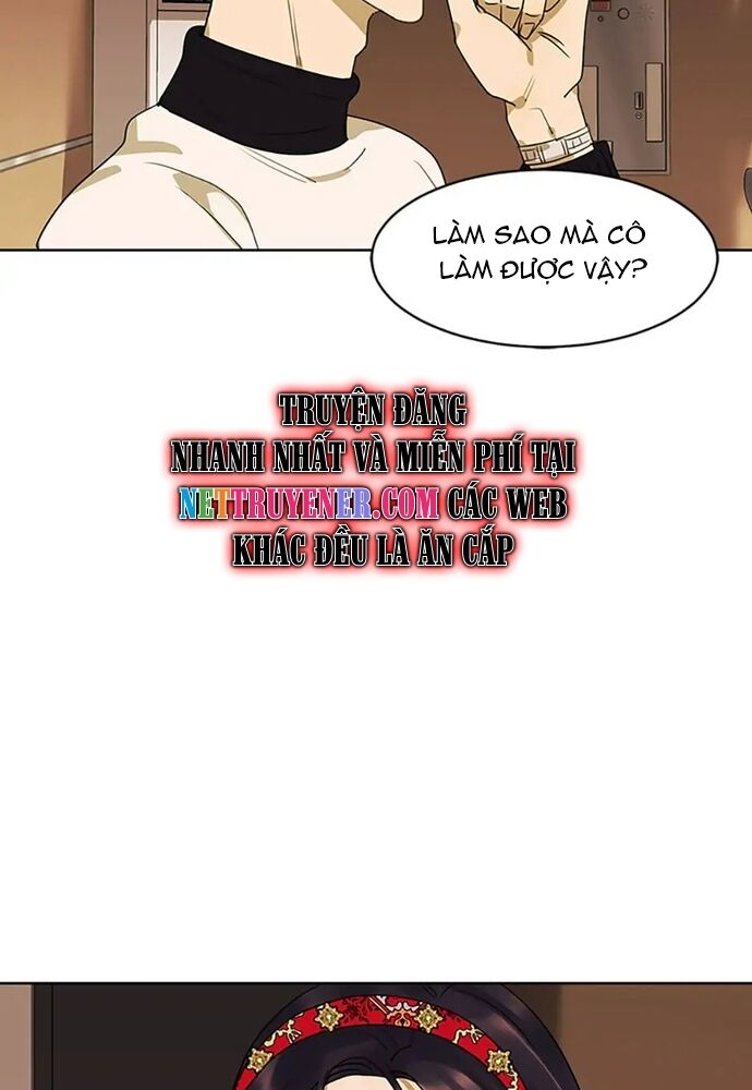 Tiểu Thuyết Đầu Tay Của Ác Nữ Chap 14 - Next Chap 15