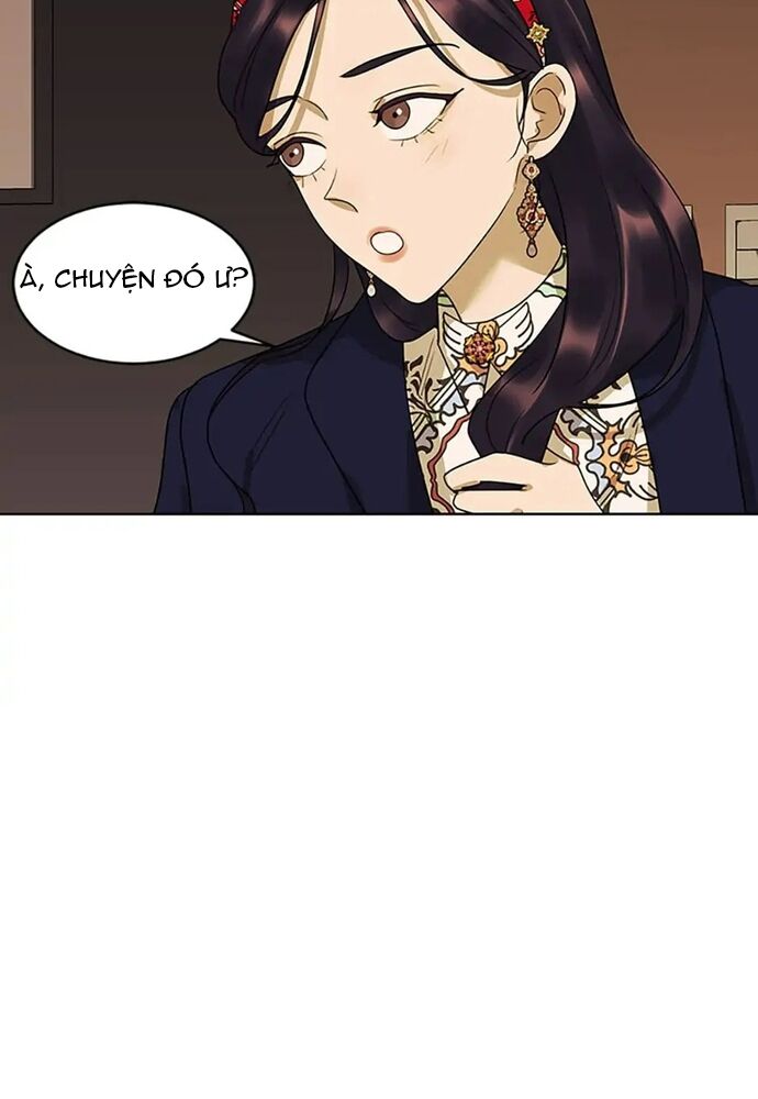 Tiểu Thuyết Đầu Tay Của Ác Nữ Chap 14 - Next Chap 15