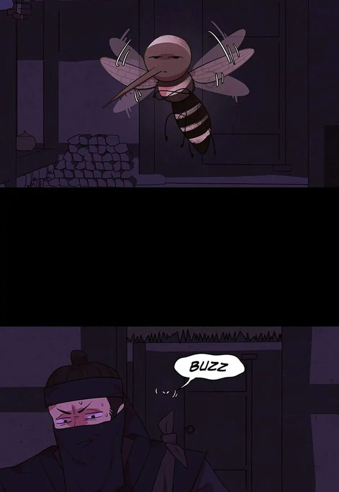 Tiểu Thuyết Đầu Tay Của Ác Nữ Chap 14 - Next Chap 15