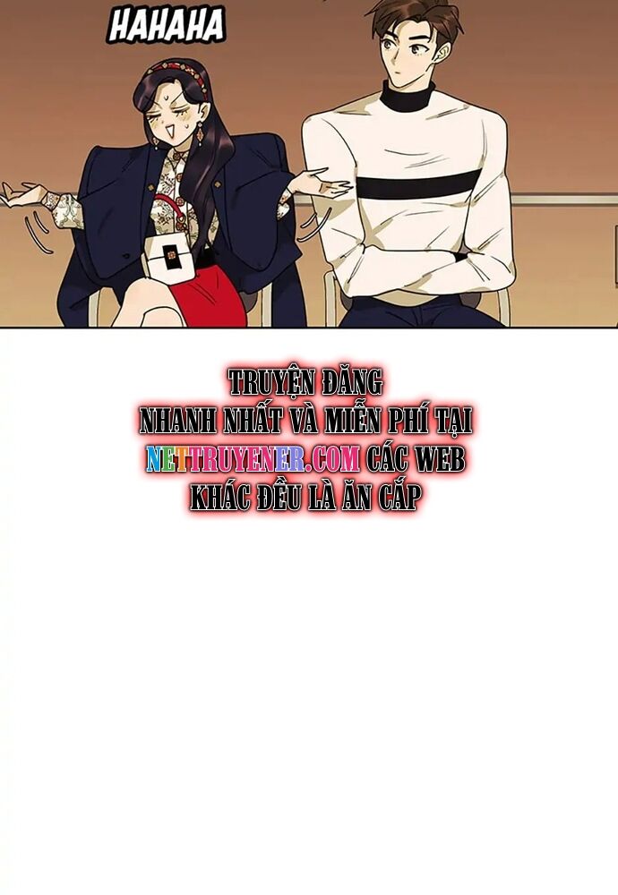 Tiểu Thuyết Đầu Tay Của Ác Nữ Chap 14 - Next Chap 15