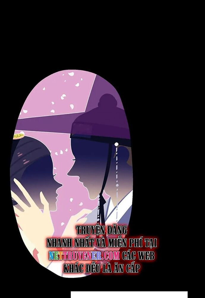 Tiểu Thuyết Đầu Tay Của Ác Nữ Chap 14 - Next Chap 15