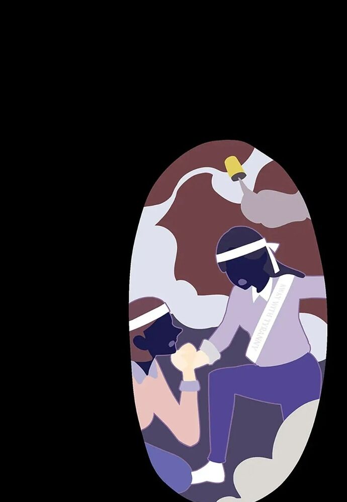 Tiểu Thuyết Đầu Tay Của Ác Nữ Chap 14 - Next Chap 15