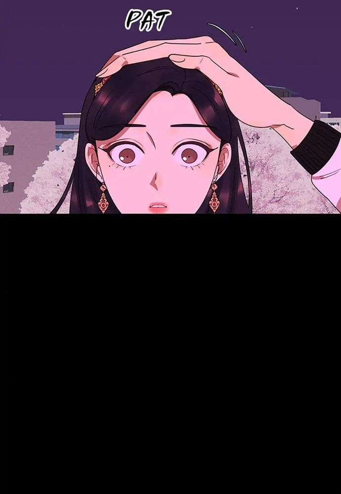 Tiểu Thuyết Đầu Tay Của Ác Nữ Chap 14 - Next Chap 15