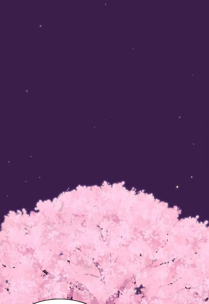 Tiểu Thuyết Đầu Tay Của Ác Nữ Chap 14 - Next Chap 15