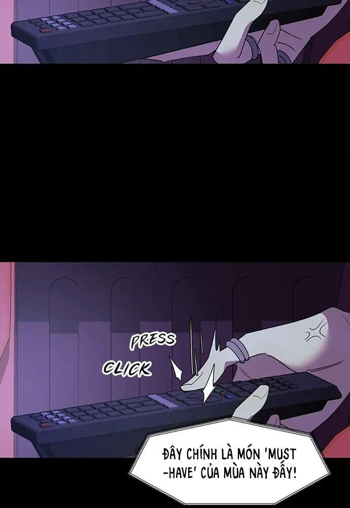 Tiểu Thuyết Đầu Tay Của Ác Nữ Chap 14 - Next Chap 15