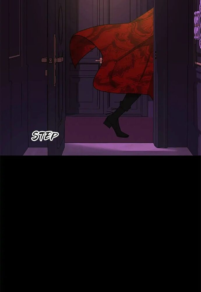 Tiểu Thuyết Đầu Tay Của Ác Nữ Chap 14 - Next Chap 15