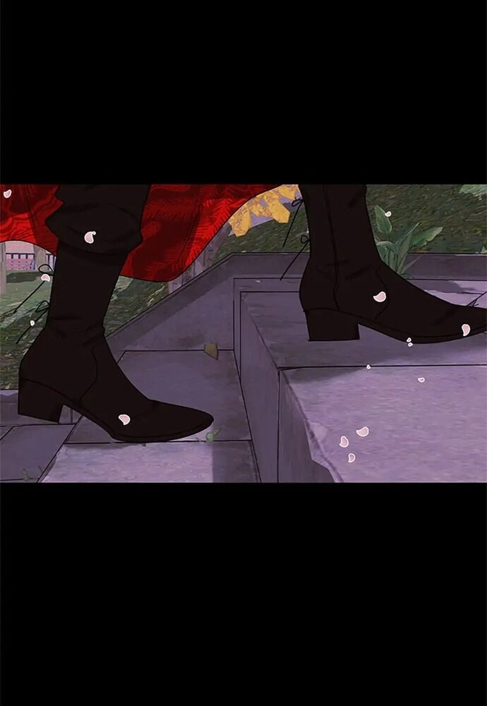 Tiểu Thuyết Đầu Tay Của Ác Nữ Chap 14 - Next Chap 15