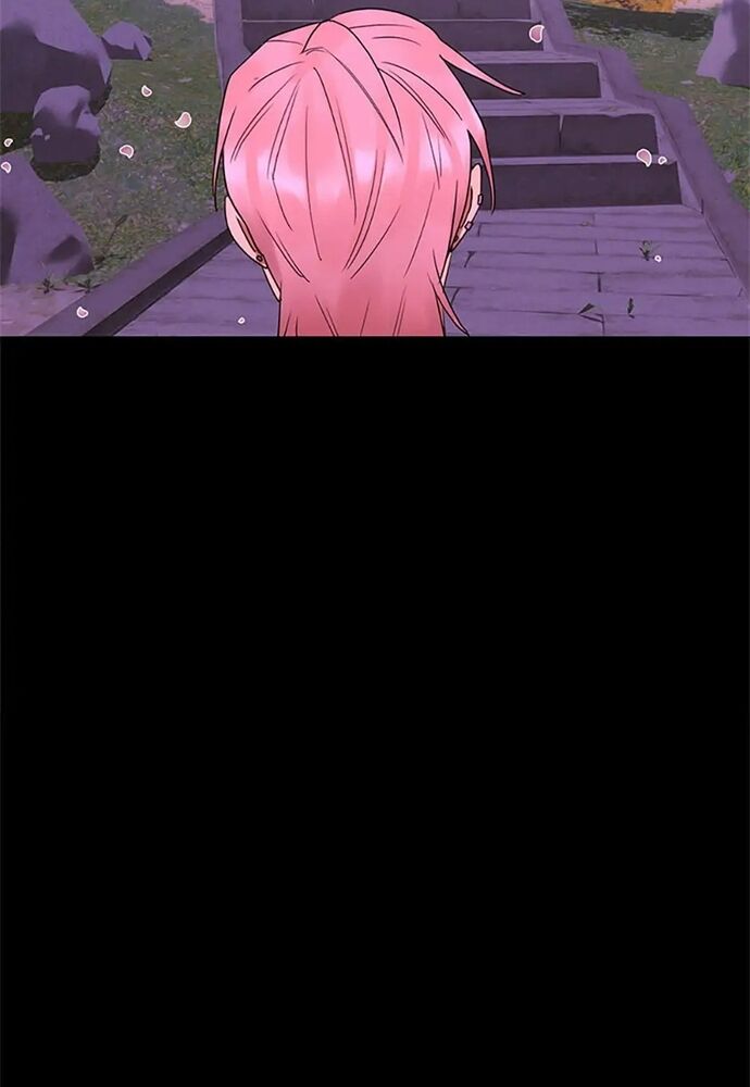 Tiểu Thuyết Đầu Tay Của Ác Nữ Chap 14 - Next Chap 15