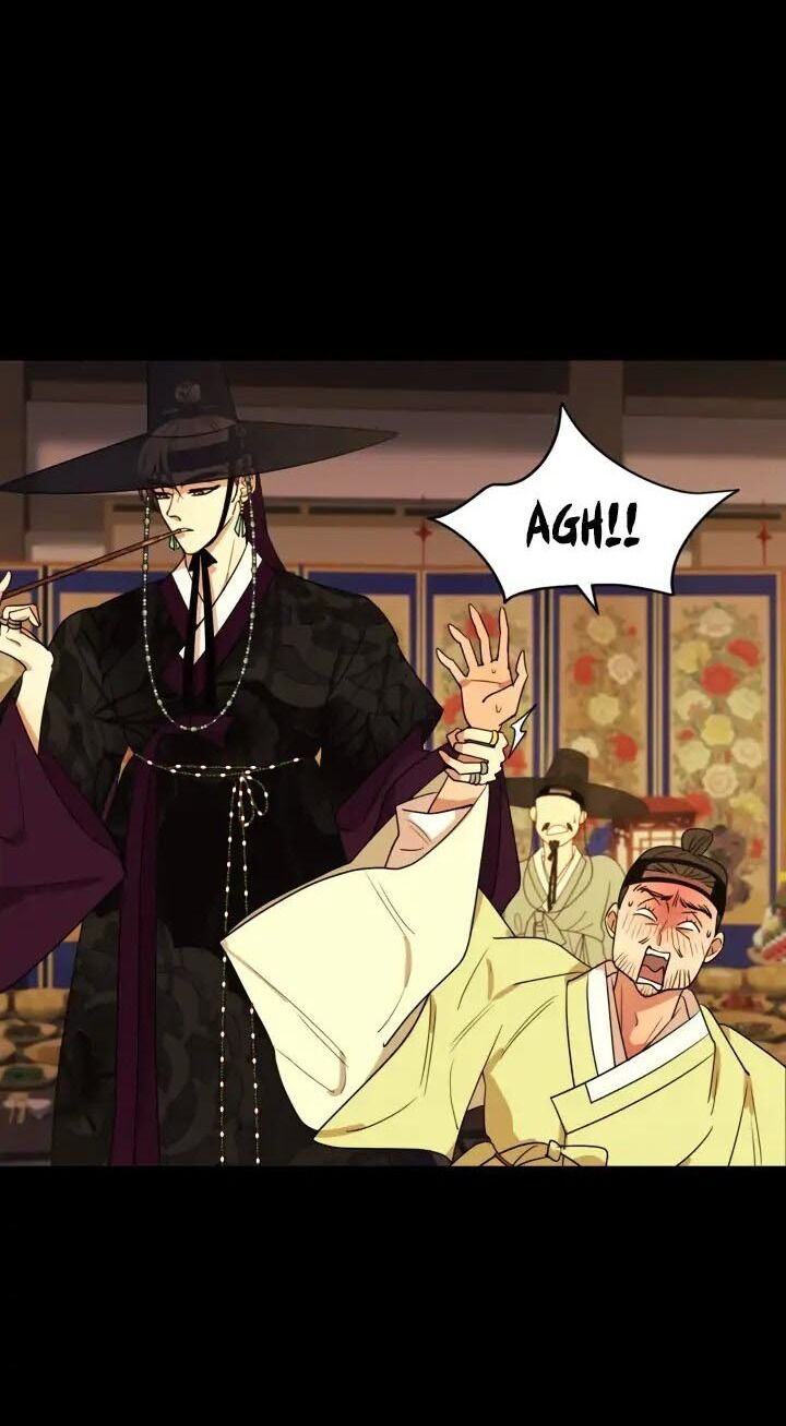 Tiểu Thuyết Đầu Tay Của Ác Nữ Chap 15 - Next Chap 16