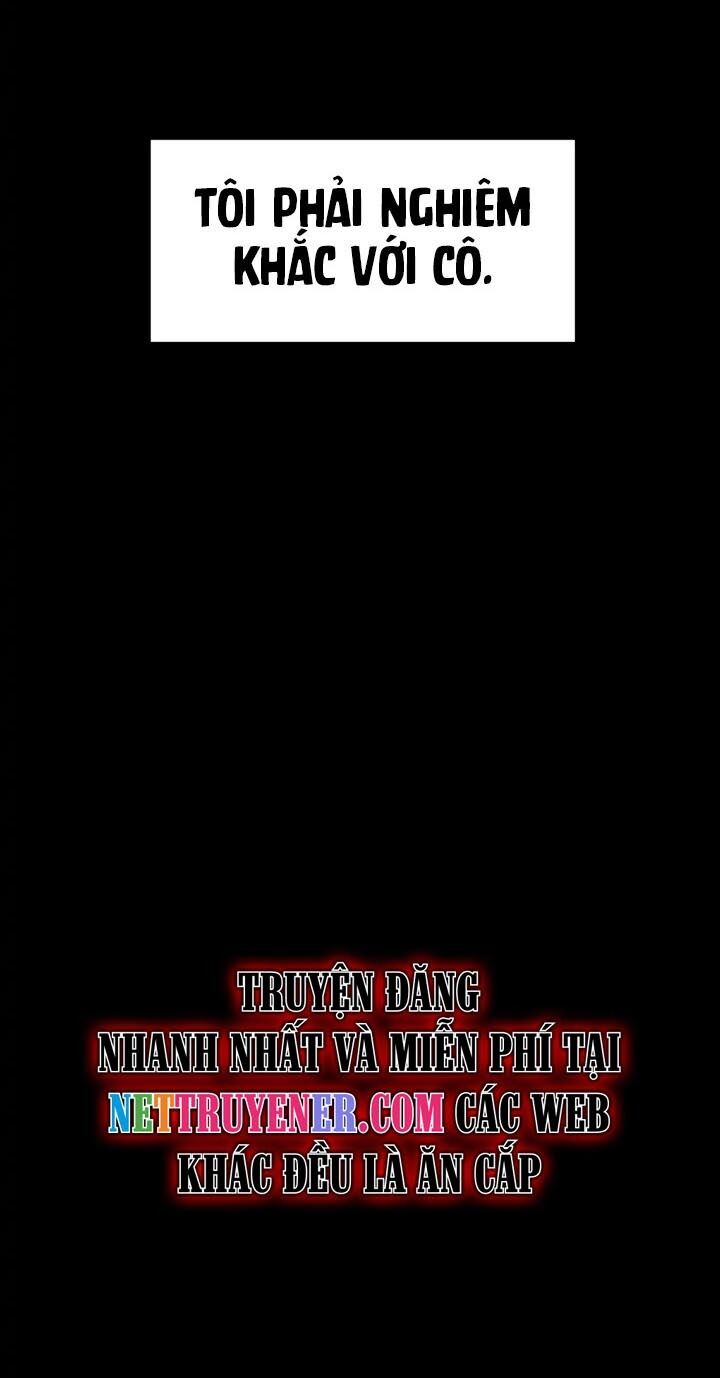 Tiểu Thuyết Đầu Tay Của Ác Nữ Chap 15 - Next Chap 16