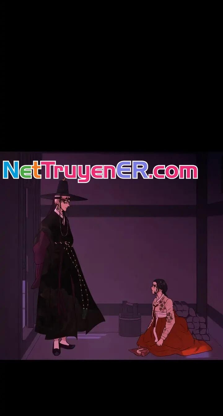 Tiểu Thuyết Đầu Tay Của Ác Nữ Chap 15 - Next Chap 16