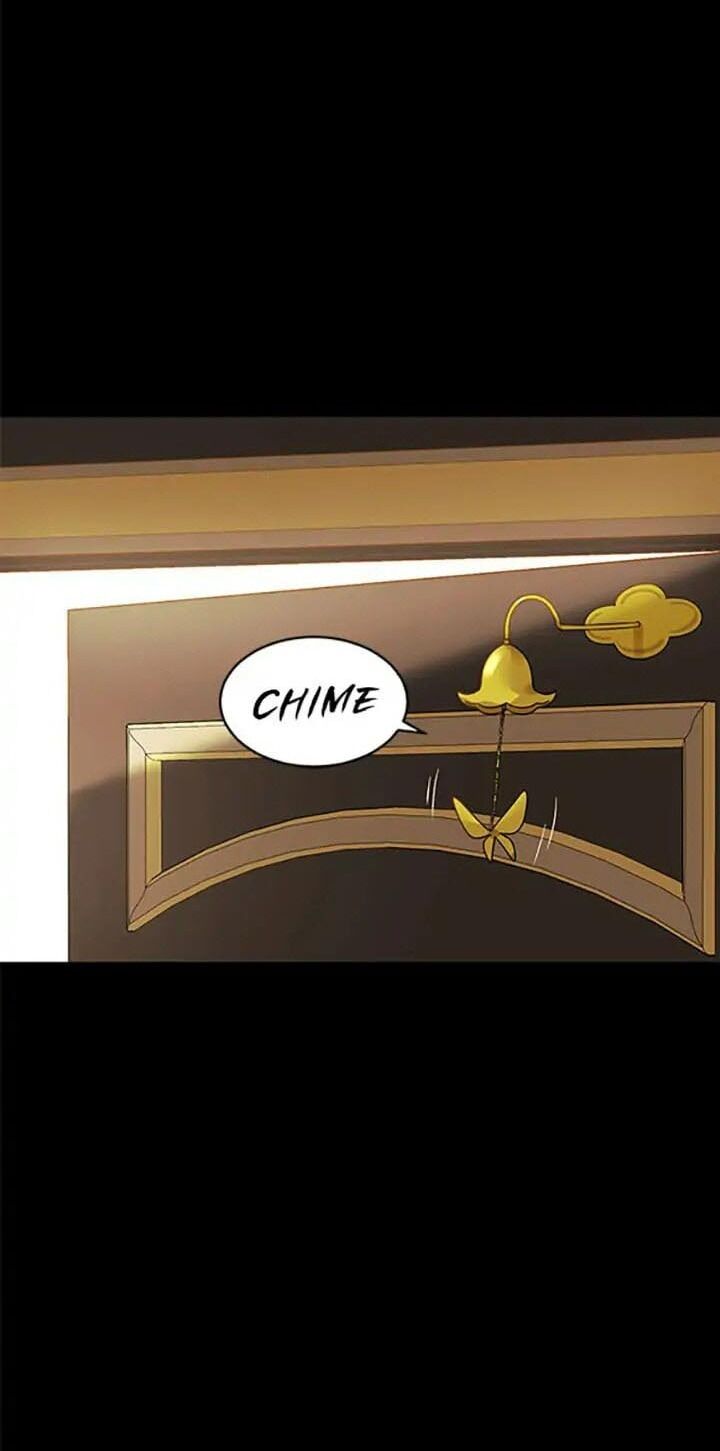 Tiểu Thuyết Đầu Tay Của Ác Nữ Chap 15 - Next Chap 16