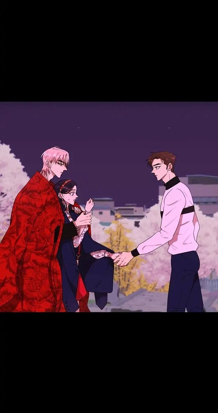 Tiểu Thuyết Đầu Tay Của Ác Nữ Chap 15 - Next Chap 16