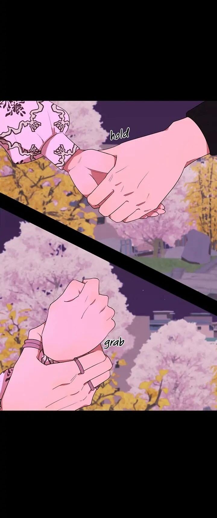 Tiểu Thuyết Đầu Tay Của Ác Nữ Chap 15 - Next Chap 16