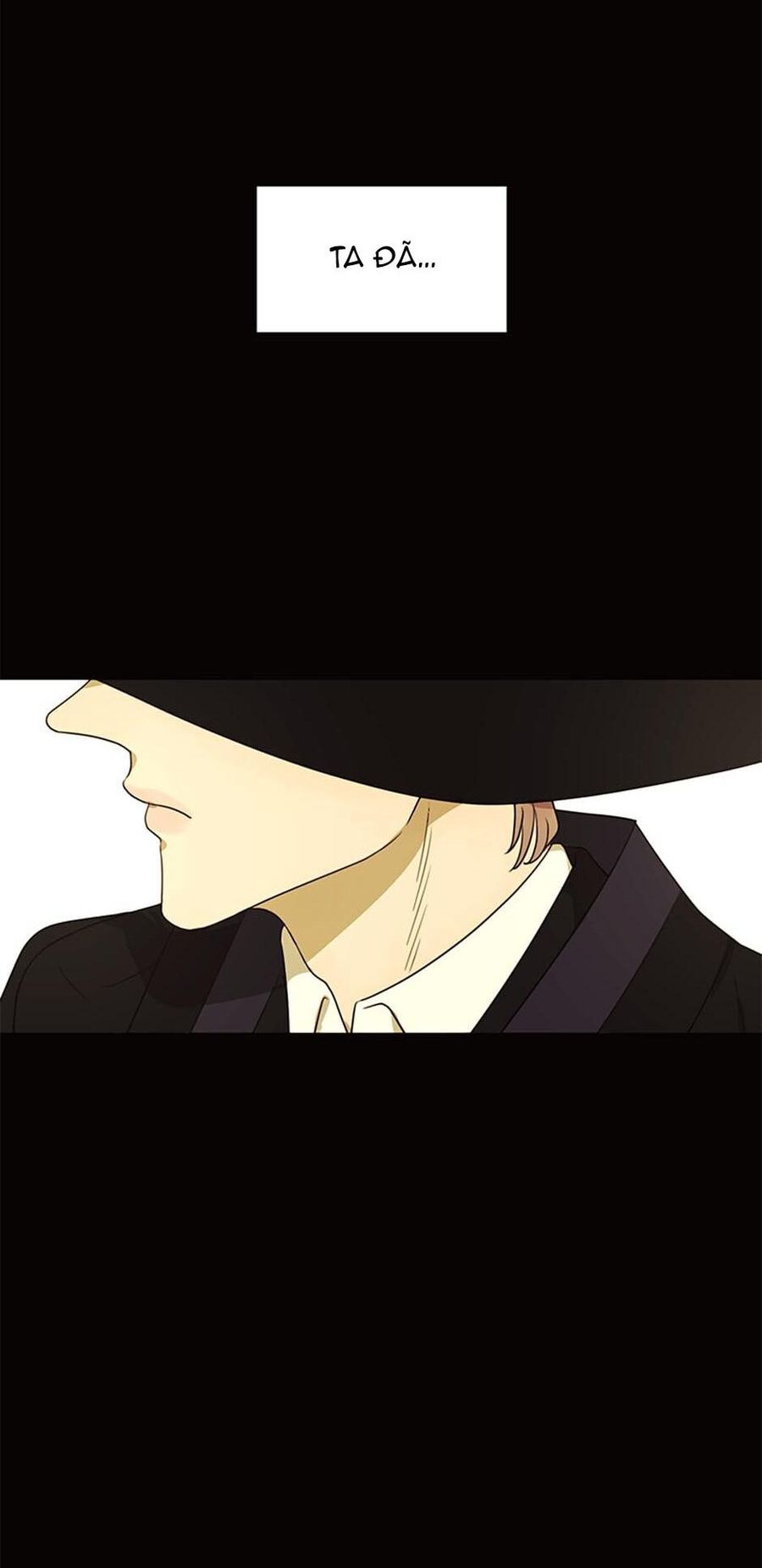 Tiểu Thuyết Đầu Tay Của Ác Nữ Chap 16 - Next Chap 17