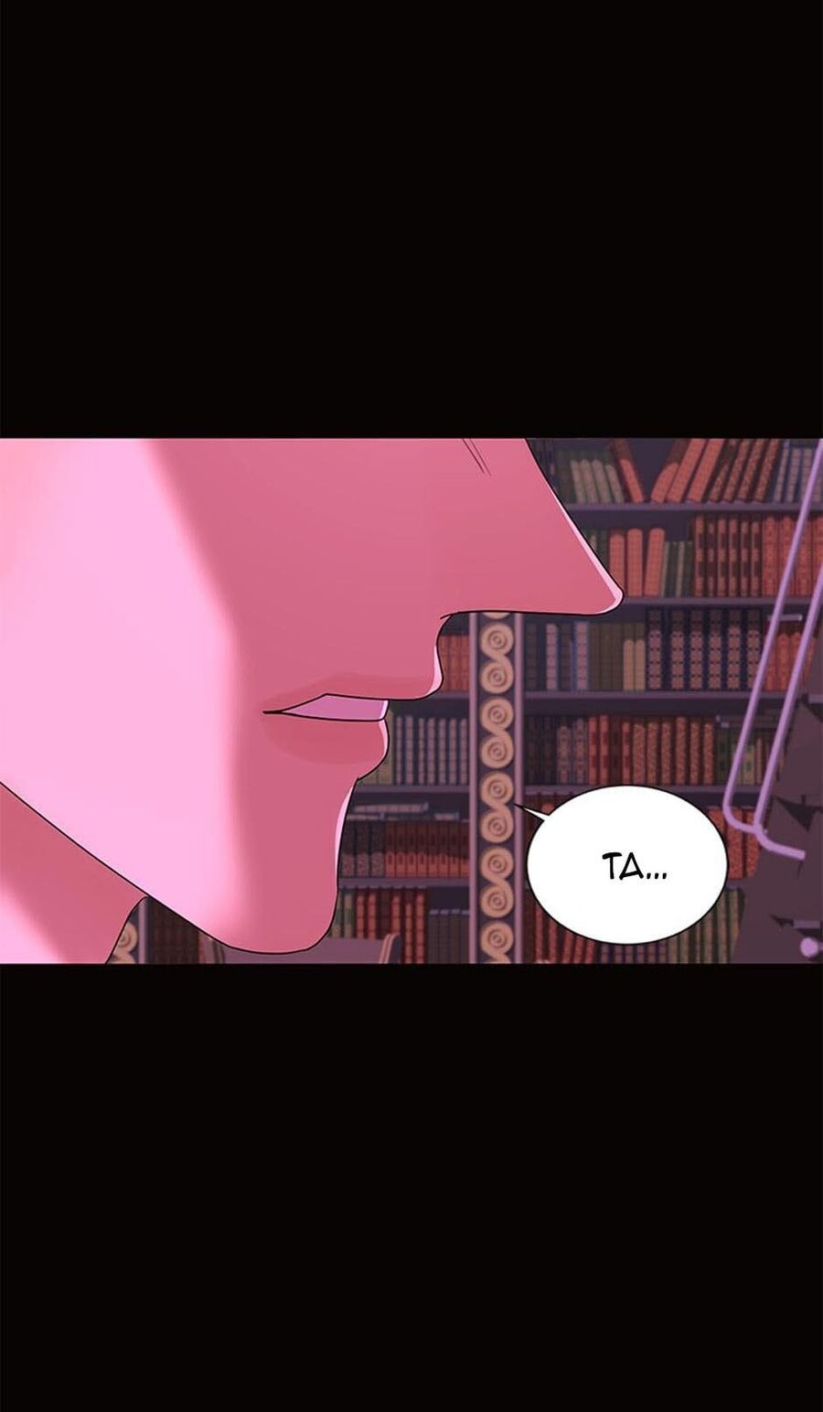 Tiểu Thuyết Đầu Tay Của Ác Nữ Chap 16 - Next Chap 17