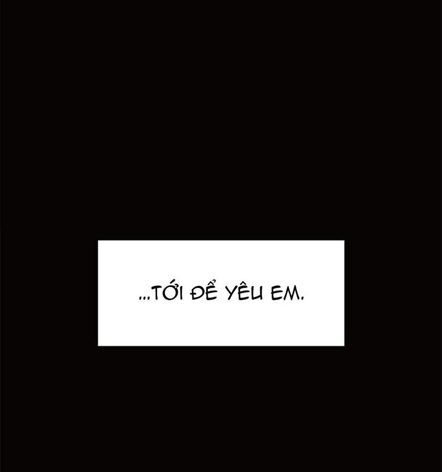 Tiểu Thuyết Đầu Tay Của Ác Nữ Chap 16 - Next Chap 17