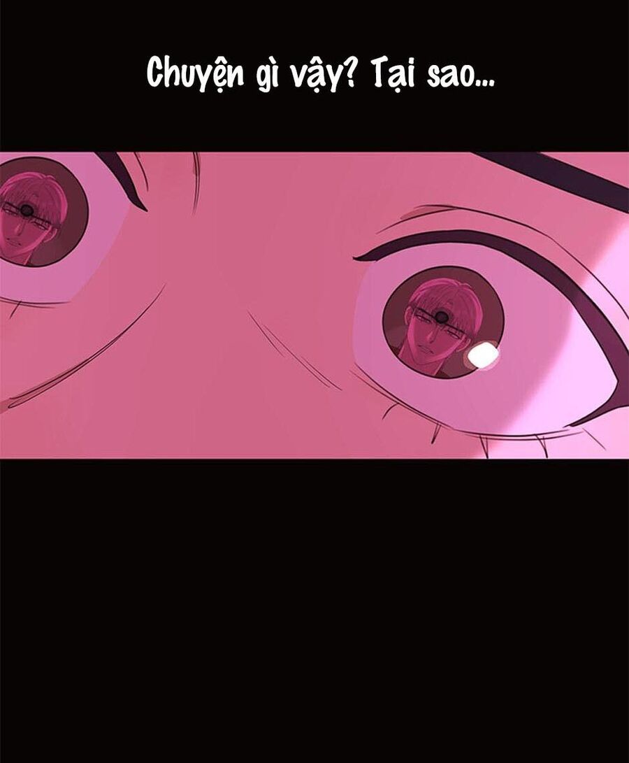 Tiểu Thuyết Đầu Tay Của Ác Nữ Chap 16 - Next Chap 17