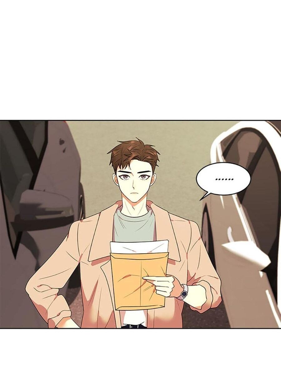 Tiểu Thuyết Đầu Tay Của Ác Nữ Chap 16 - Next Chap 17