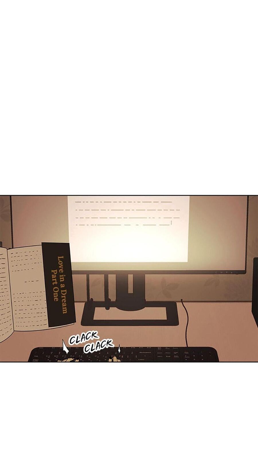 Tiểu Thuyết Đầu Tay Của Ác Nữ Chap 16 - Next Chap 17