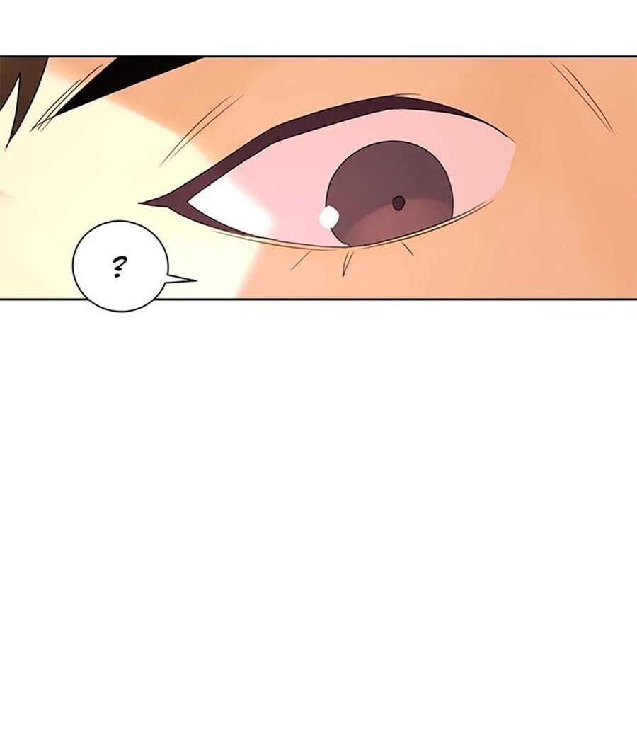 Tiểu Thuyết Đầu Tay Của Ác Nữ Chap 16 - Next Chap 17