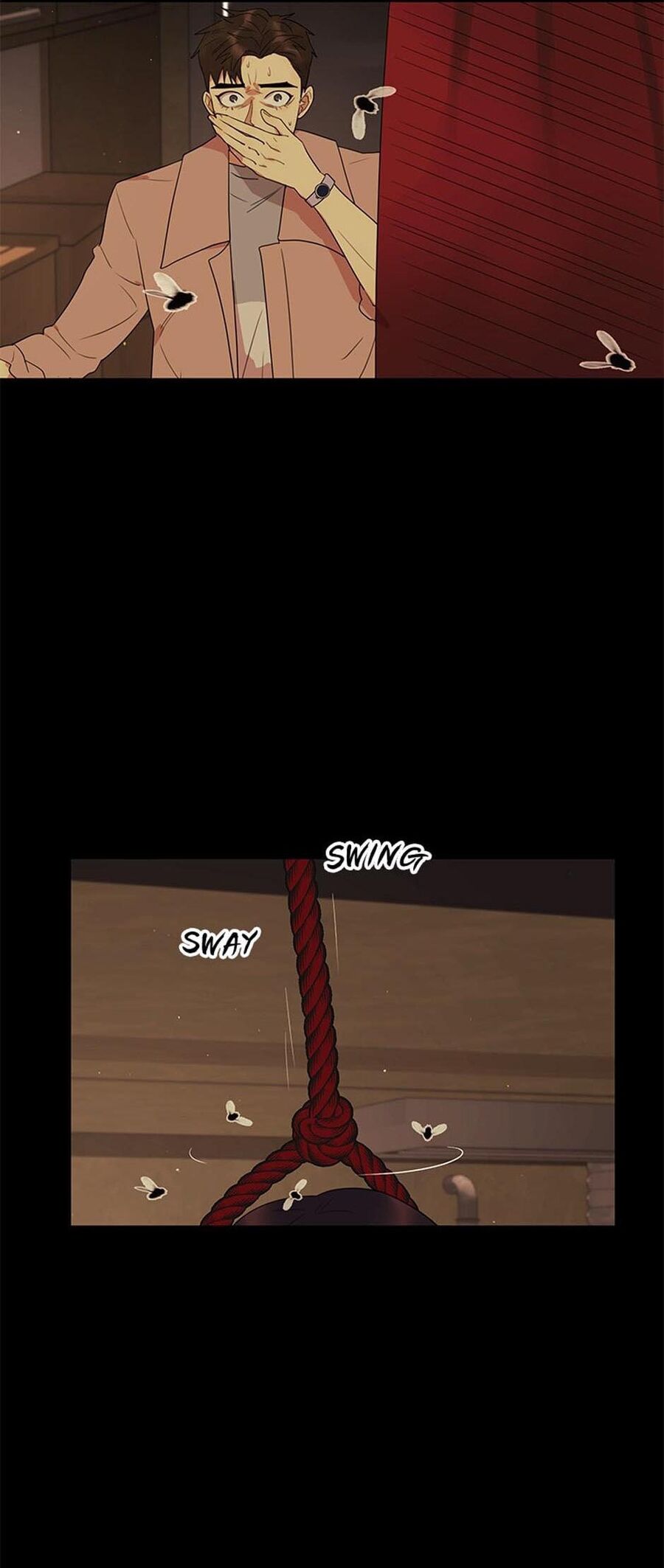 Tiểu Thuyết Đầu Tay Của Ác Nữ Chap 16 - Next Chap 17