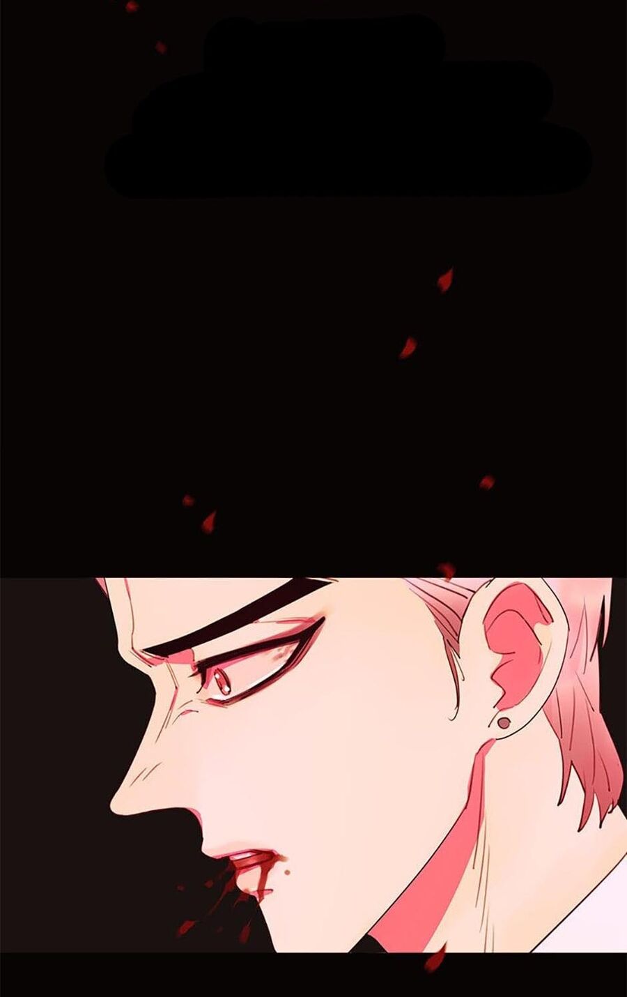 Tiểu Thuyết Đầu Tay Của Ác Nữ Chap 16 - Next Chap 17