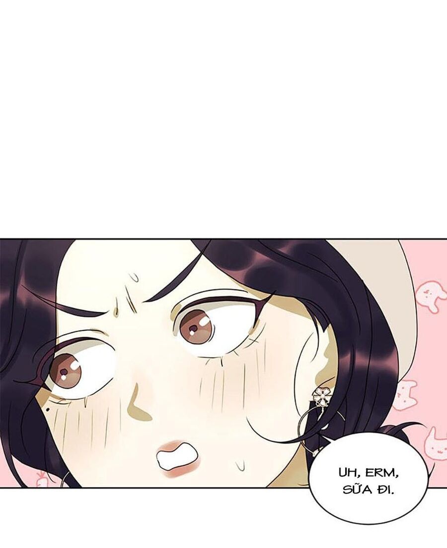 Tiểu Thuyết Đầu Tay Của Ác Nữ Chap 17 - Next Chap 18