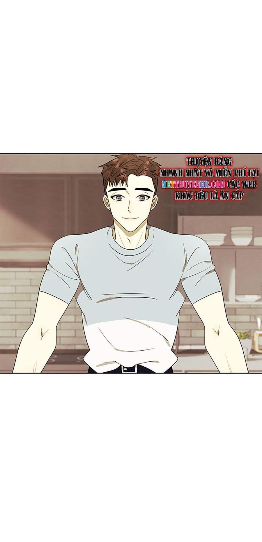 Tiểu Thuyết Đầu Tay Của Ác Nữ Chap 17 - Next Chap 18