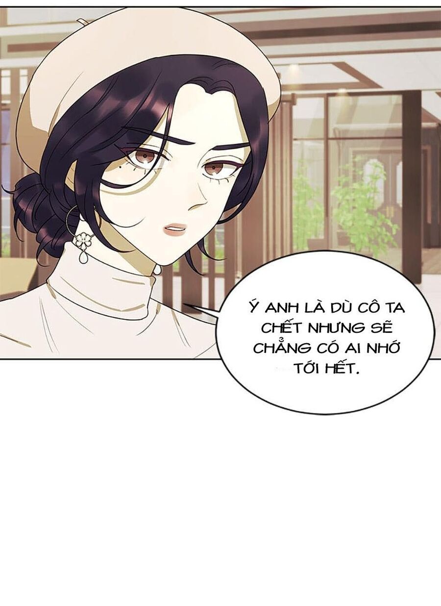Tiểu Thuyết Đầu Tay Của Ác Nữ Chap 17 - Next Chap 18