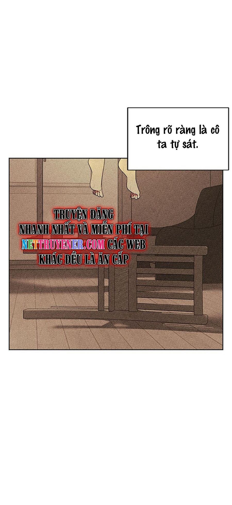 Tiểu Thuyết Đầu Tay Của Ác Nữ Chap 17 - Next Chap 18