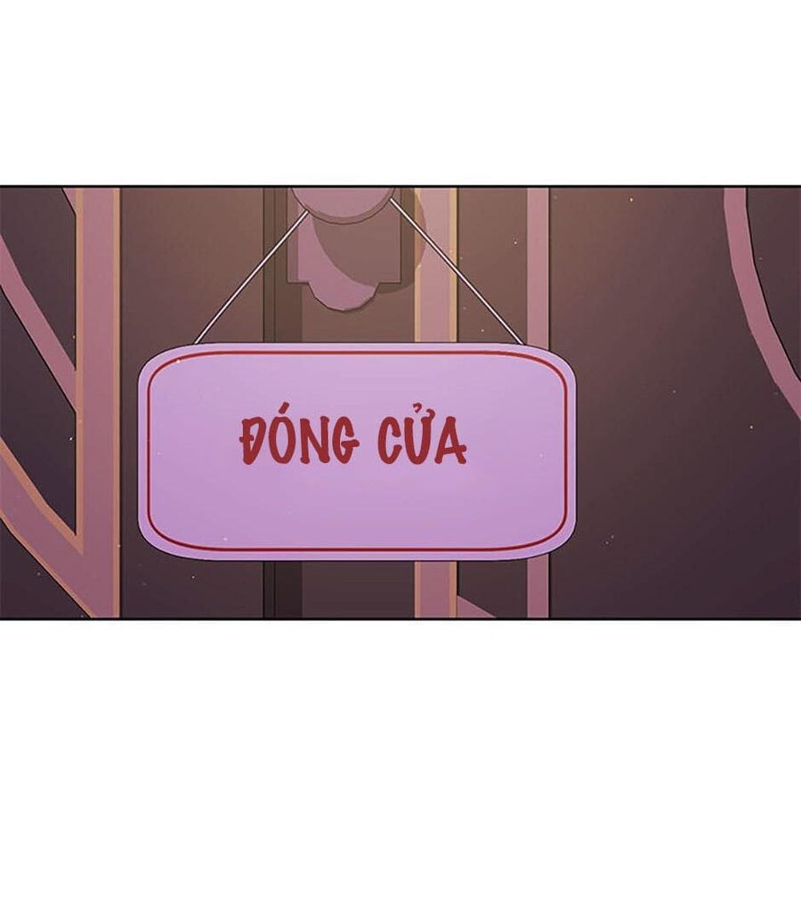 Tiểu Thuyết Đầu Tay Của Ác Nữ Chap 17 - Next Chap 18